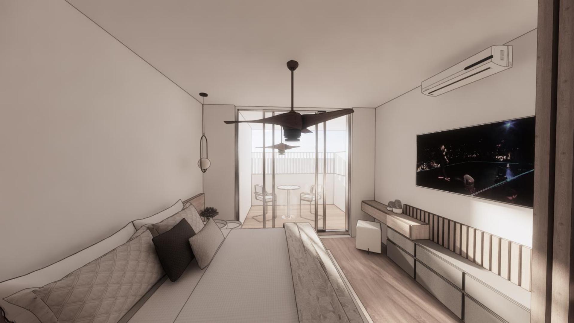 Meraki Beach Hotel - Only Adults Playa Pobla de Farnals Room photo