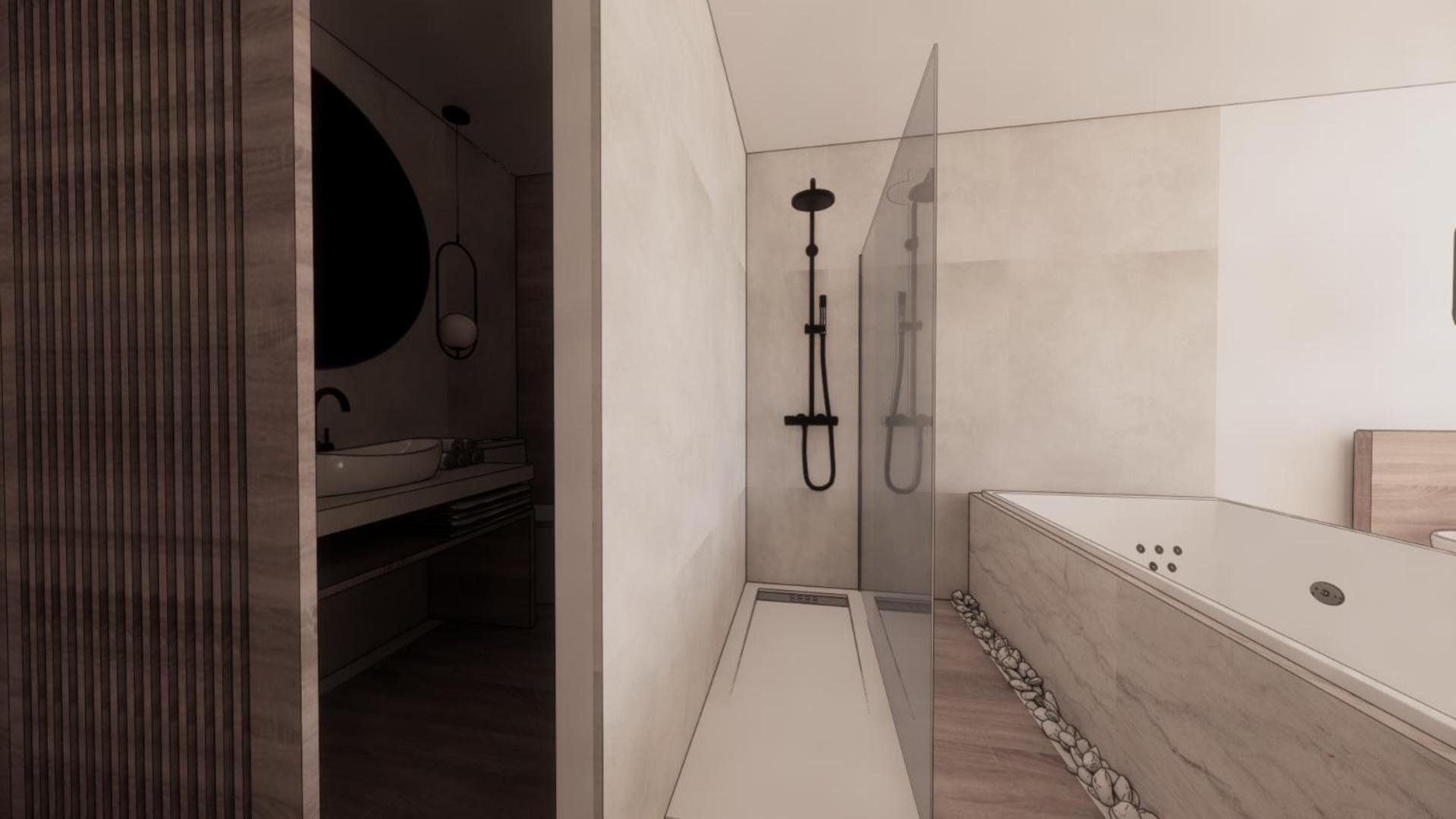 Meraki Beach Hotel - Only Adults Playa Pobla de Farnals Room photo