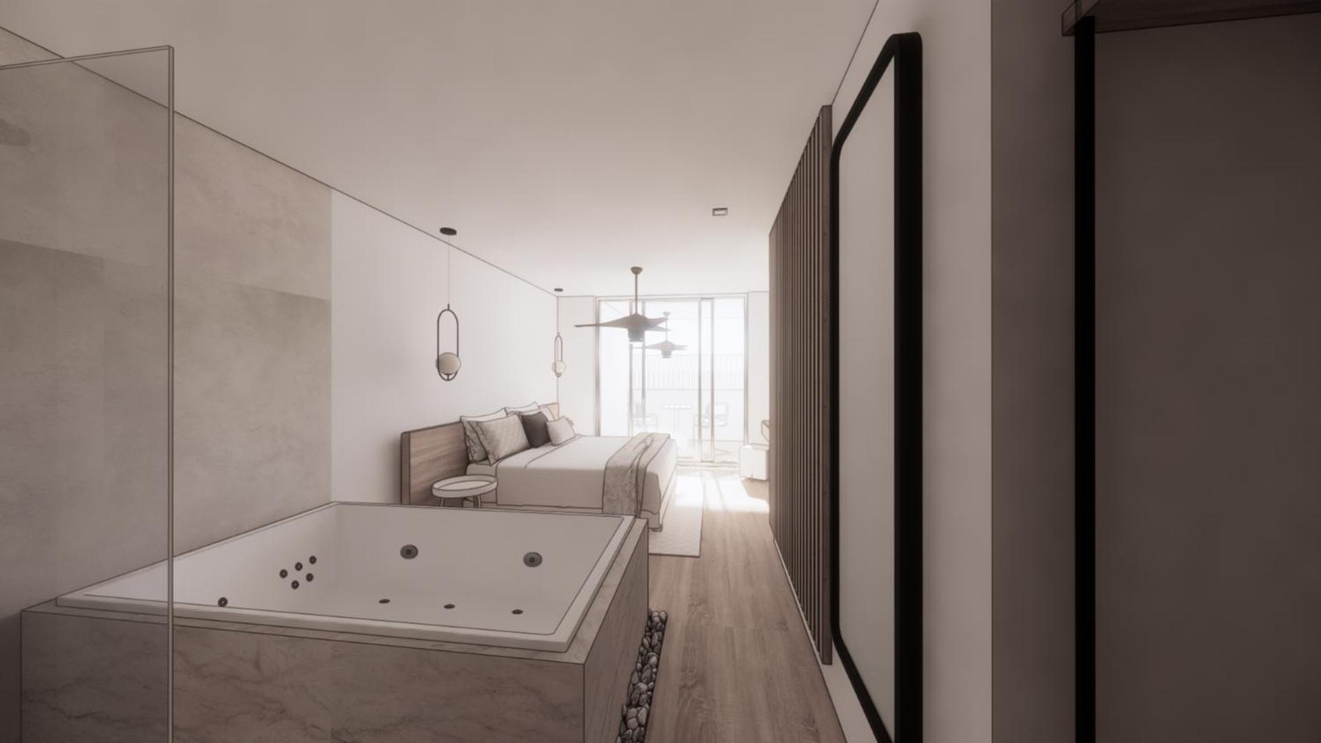 Meraki Beach Hotel - Only Adults Playa Pobla de Farnals Room photo