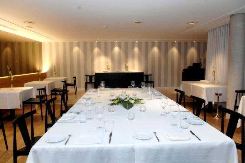Meraki Beach Hotel - Only Adults Playa Pobla de Farnals Exterior photo